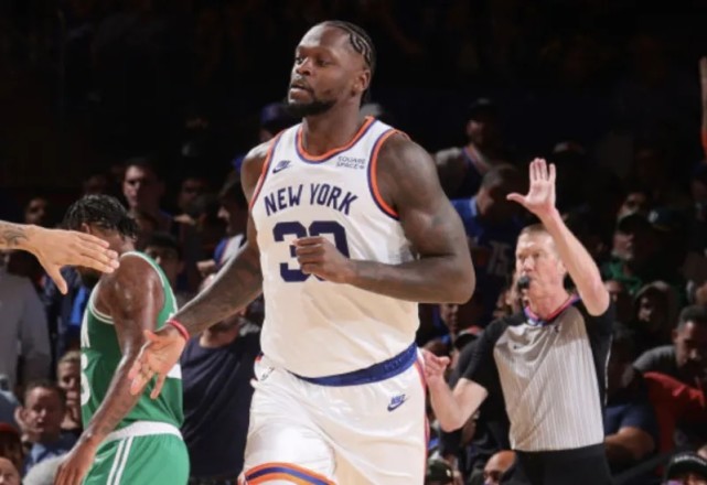 邓弗里斯的 邓弗里斯的