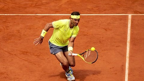 采访时对队 采访时对队