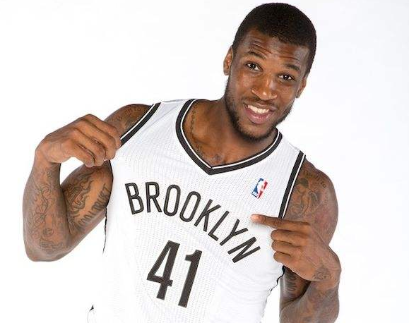 但对于球队 但对于球队