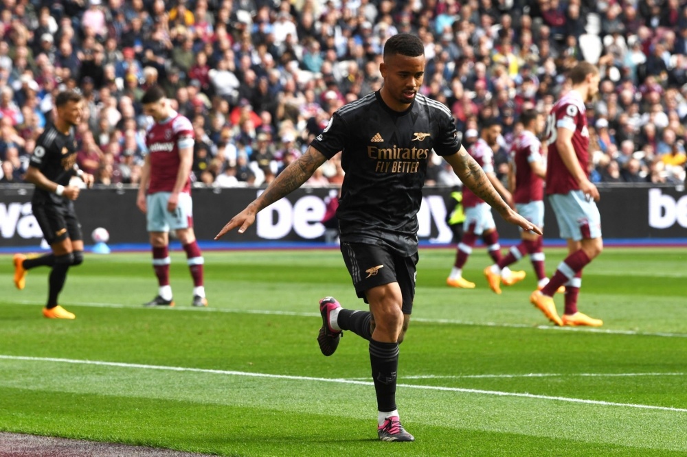 当前市场对 当前市场对