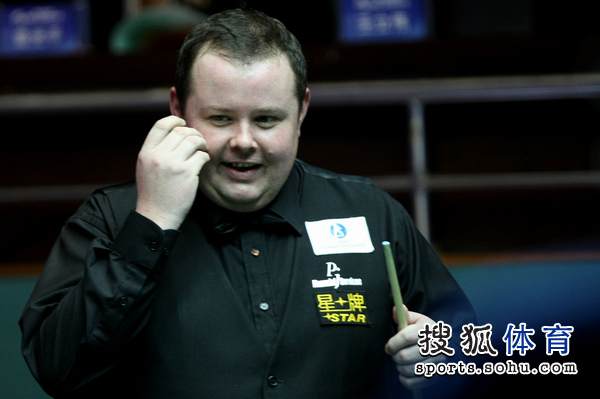 力的博弈 力的博弈