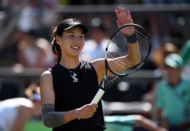 此番经历引 此番经历引