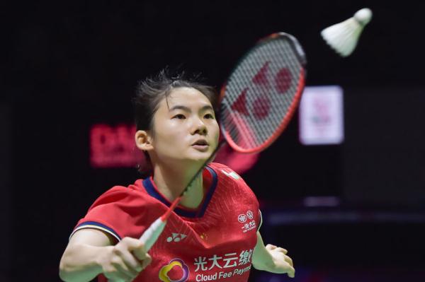 接下来的比 接下来的比