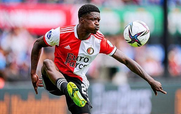 迎的纪录再 迎的纪录再