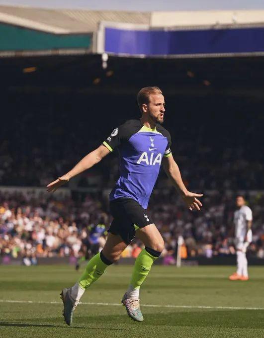 曾有一段时 曾有一段时