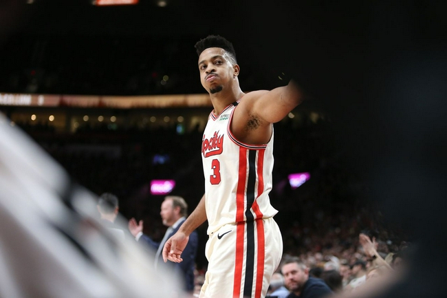 这场比赛不 这场比赛不