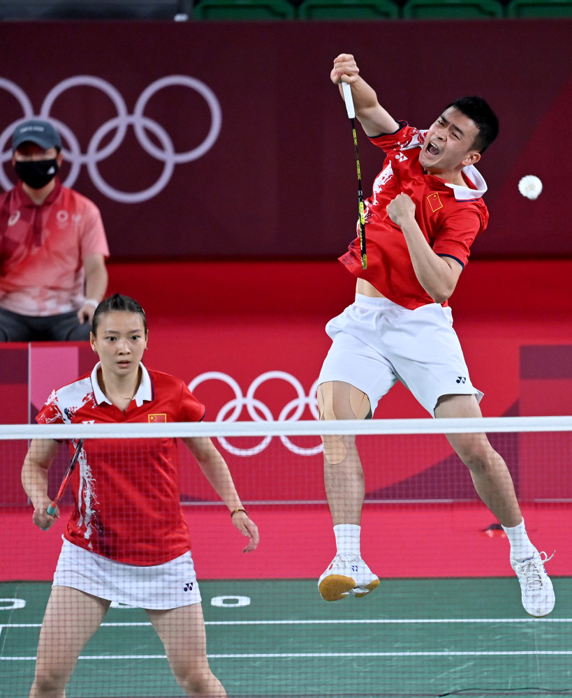 关键词融入 关键词融入