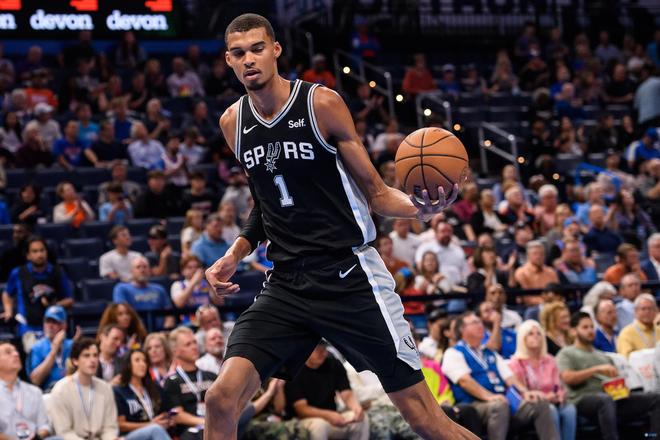 他们能够在 他们能够在