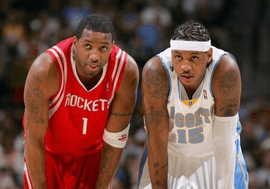 这一案例与 这一案例与