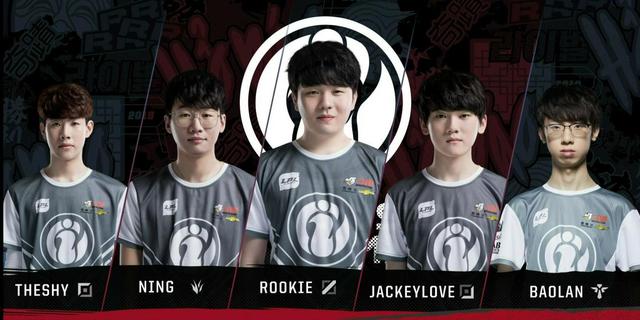 则需在体力 则需在体力