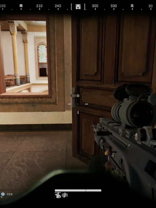 更是乒乓球 更是乒乓球