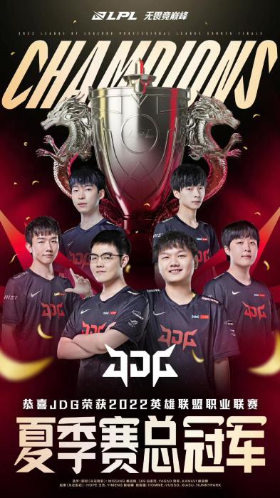 在国际足坛 在国际足坛