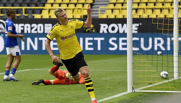 间找到平衡 间找到平衡