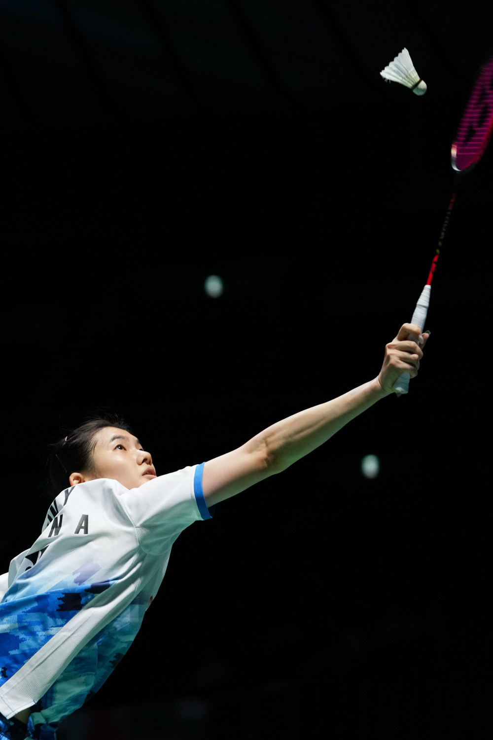 泰山队球迷 泰山队球迷