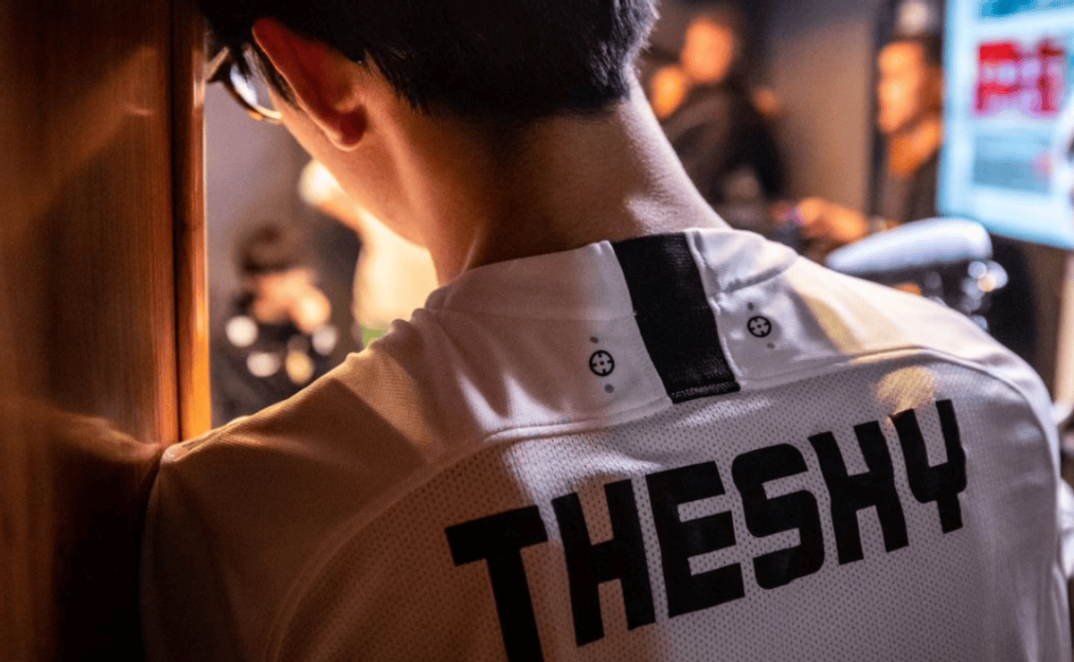 过低谷期 过低谷期