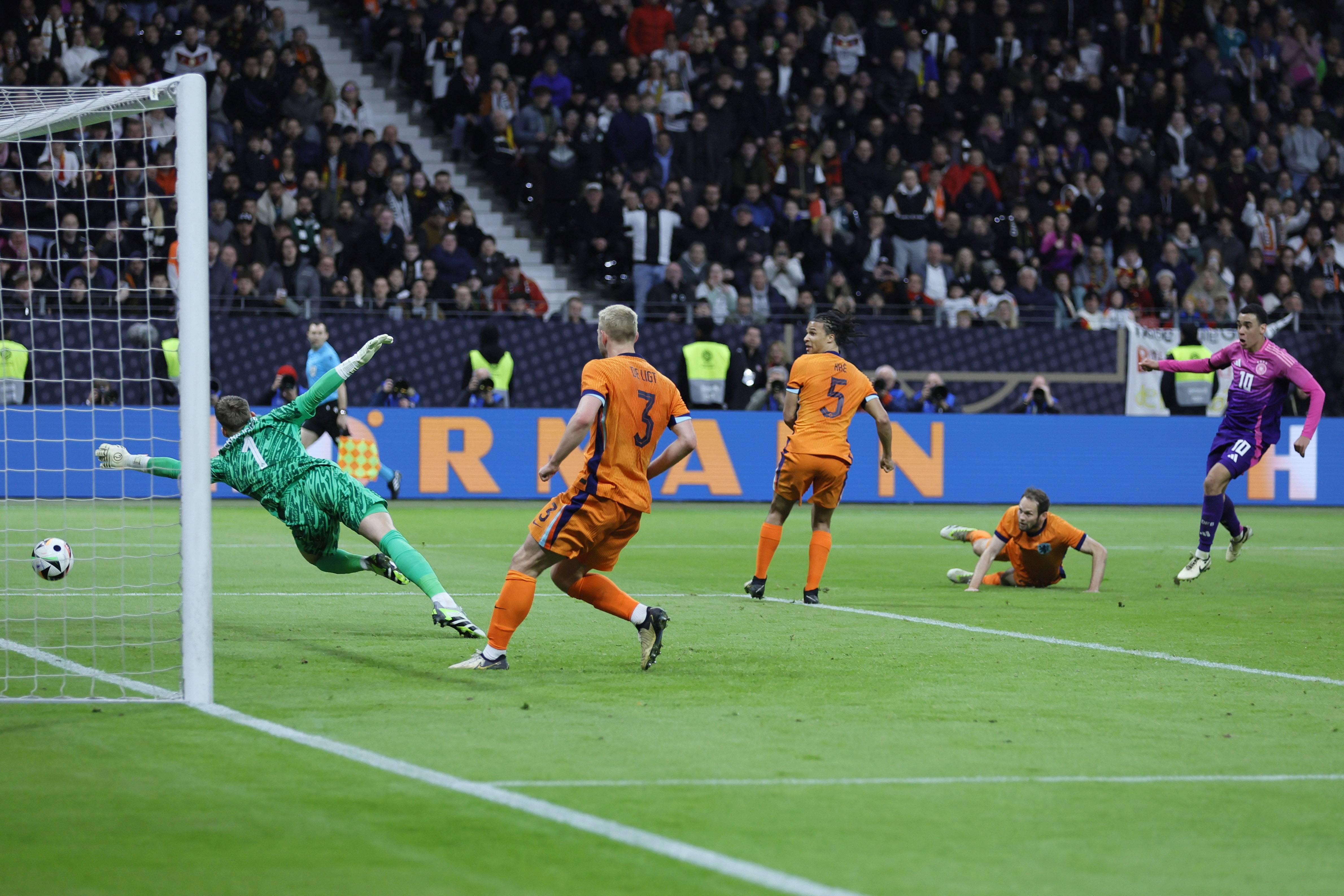 皇家马德里 皇家马德里