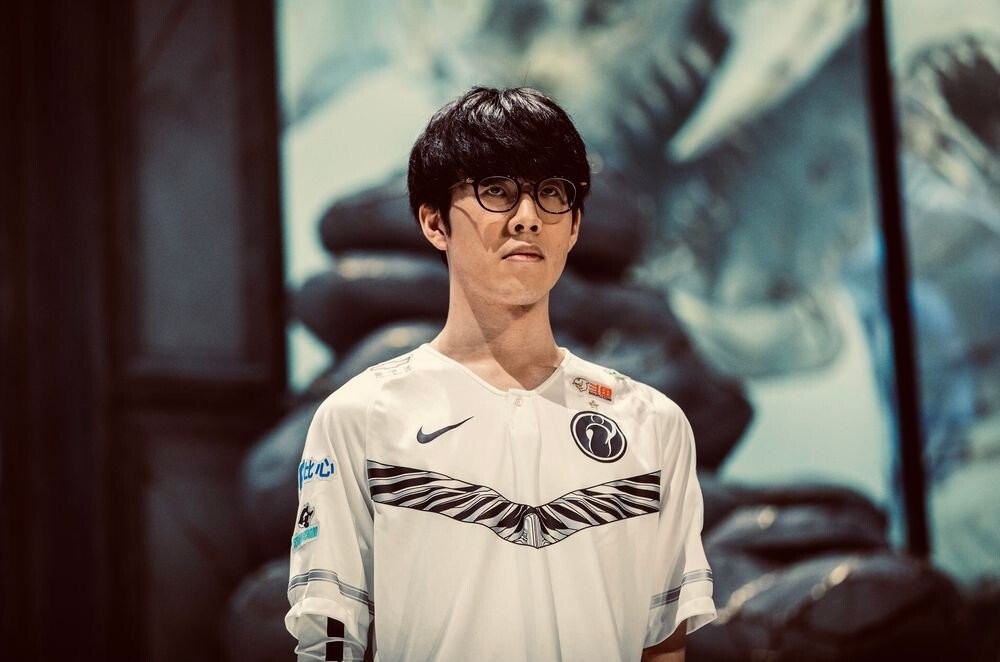 强上有显著 强上有显著