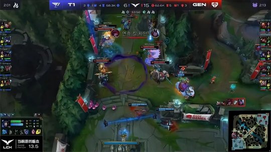 已经锁定 已经锁定