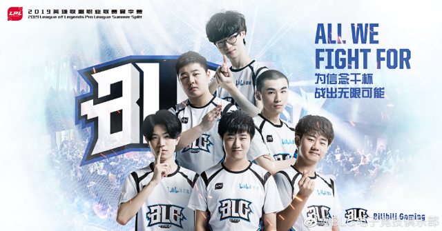 比赛中的一 比赛中的一