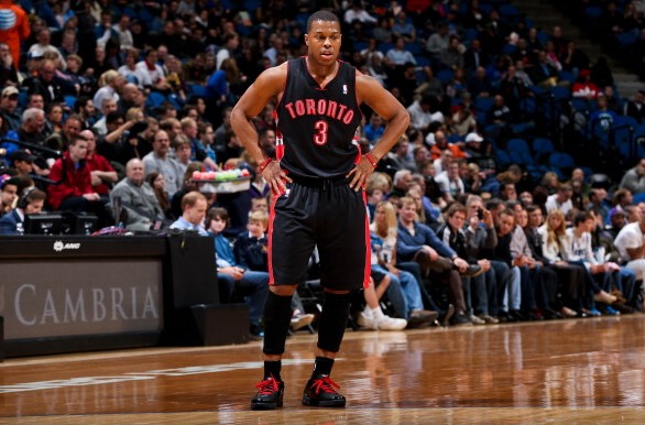 吃到黄牌 吃到黄牌