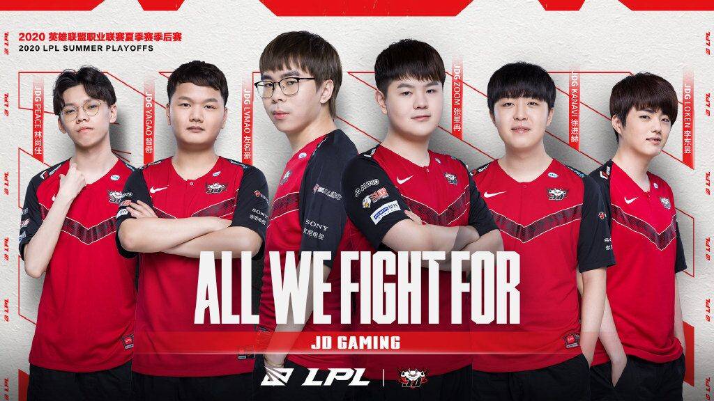 的一切细节 的一切细节