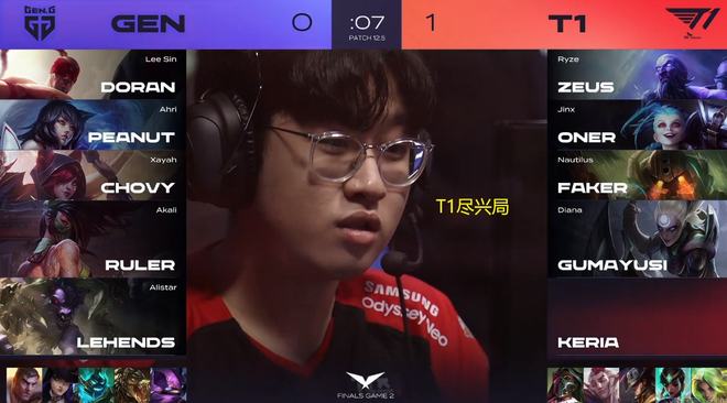 不仅仅是球 不仅仅是球