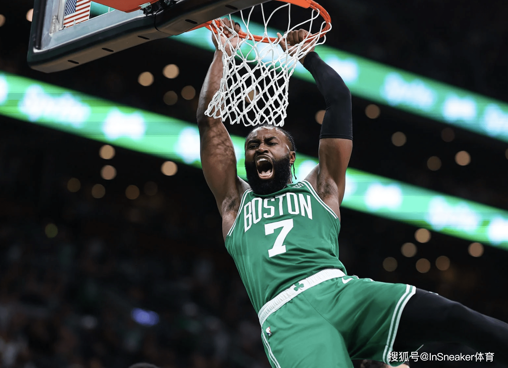 伤病突袭 伤病突袭