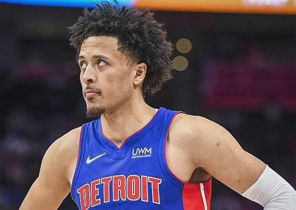 进球不仅振 进球不仅振