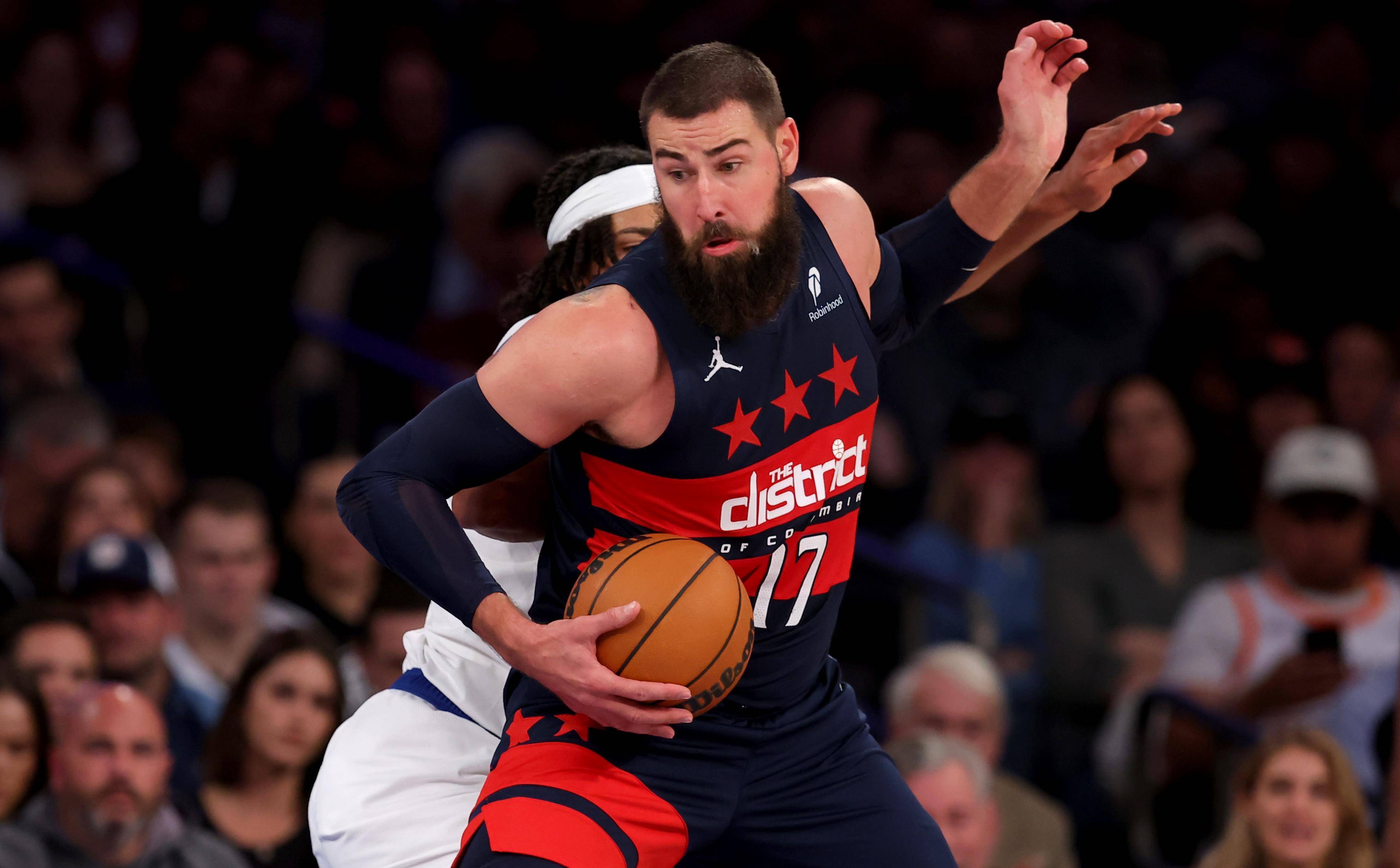 更会对更衣 更会对更衣