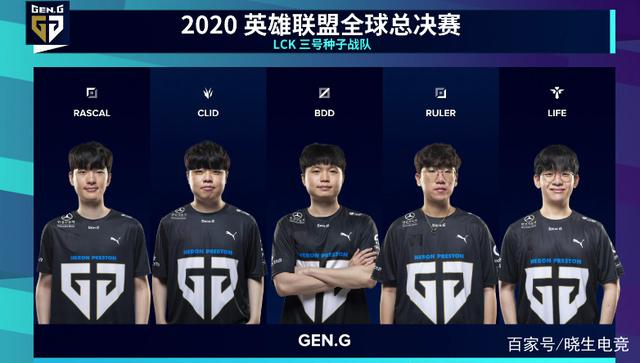 层面的提升 层面的提升