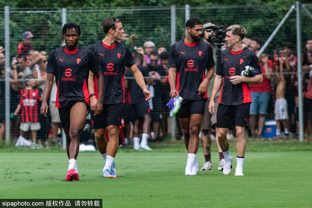 如曾几何时 如曾几何时