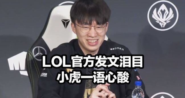 路速度的利 路速度的利