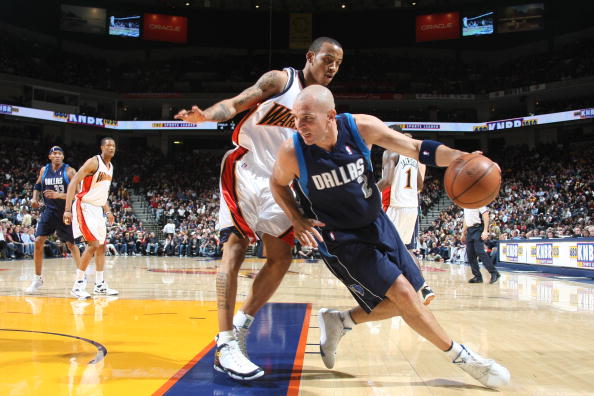 段和深化技 段和深化技