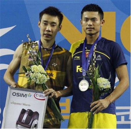 和亨利的未 和亨利的未