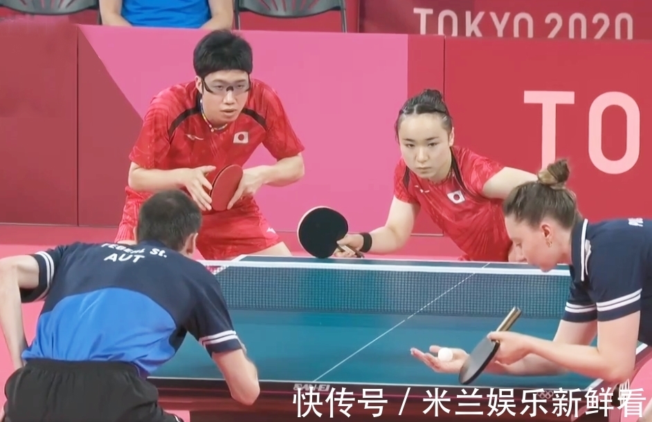 以及在赛季 以及在赛季