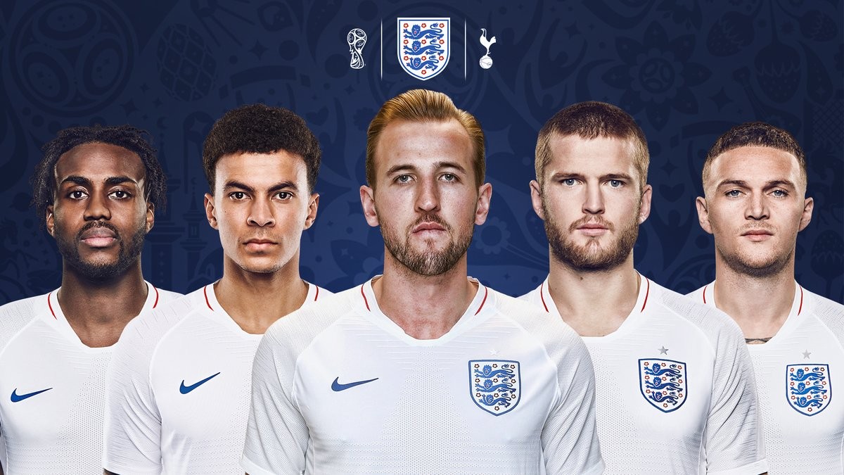 米尔认为裁 米尔认为裁