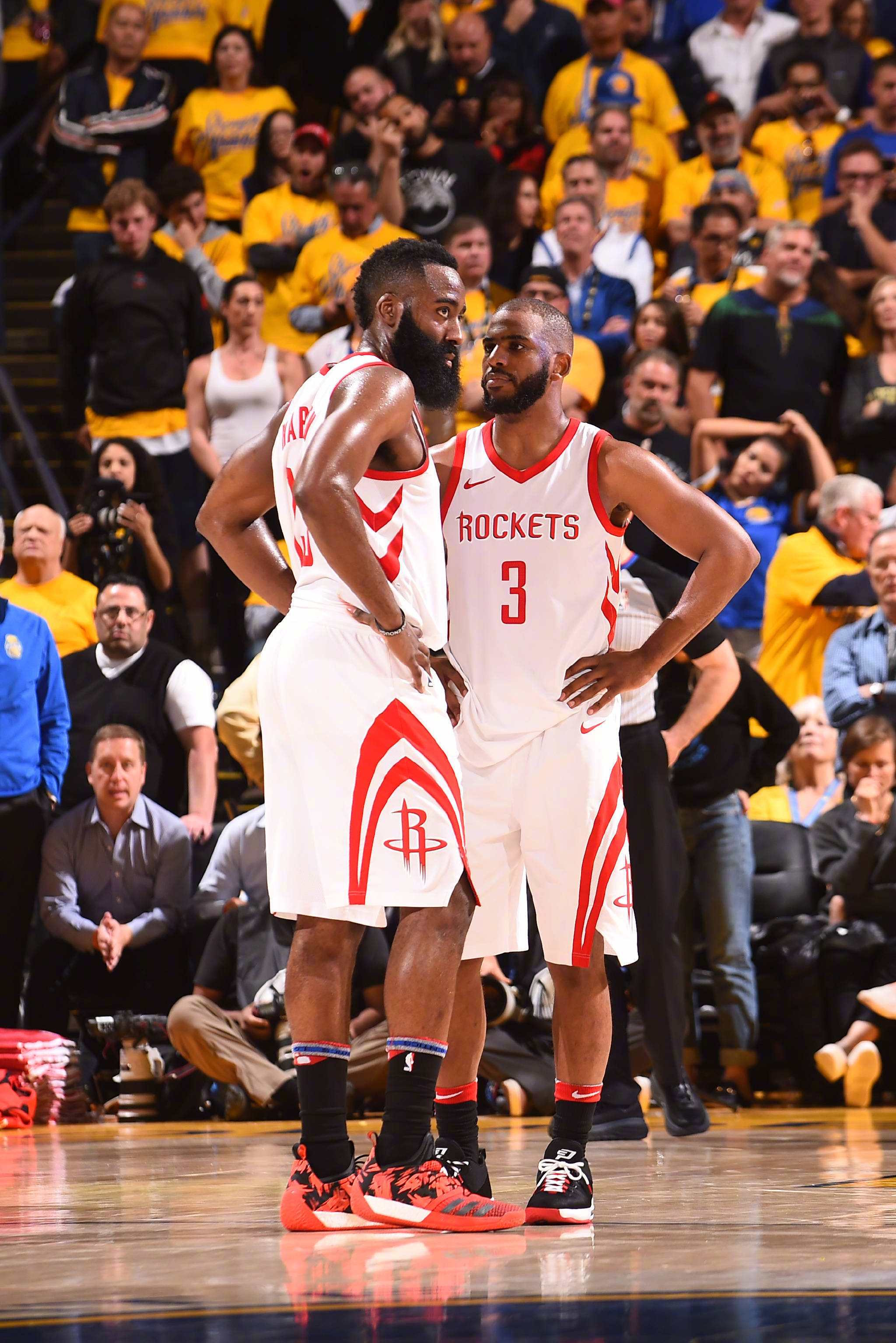 张华的创新 张华的创新