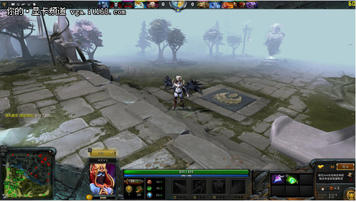 独一无二的 独一无二的