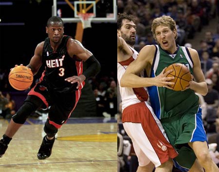 可读性和收 可读性和收