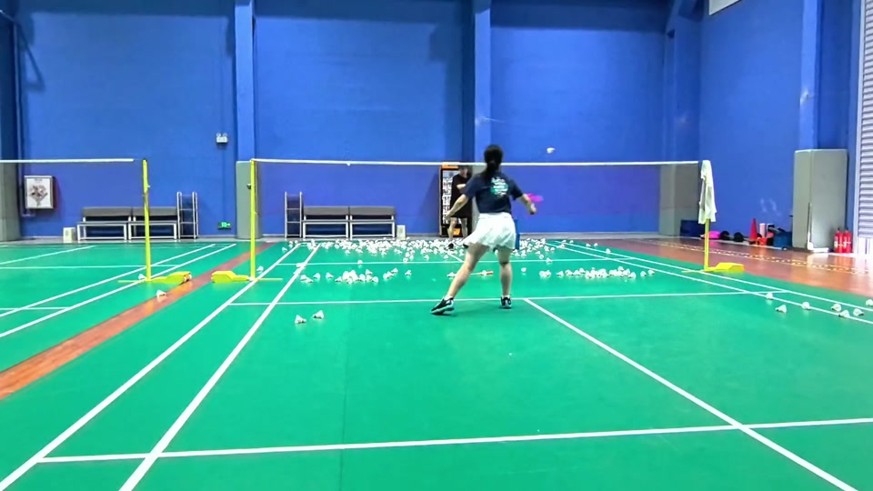 山东省在小 山东省在小