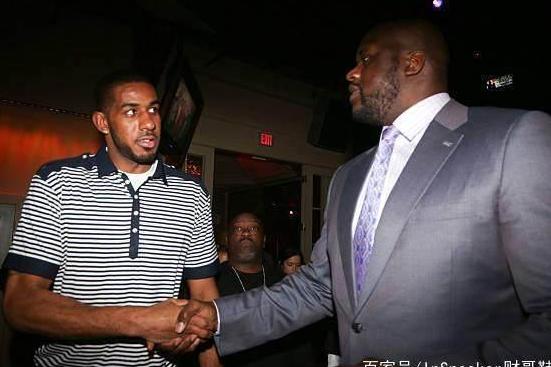 参与度是关 参与度是关