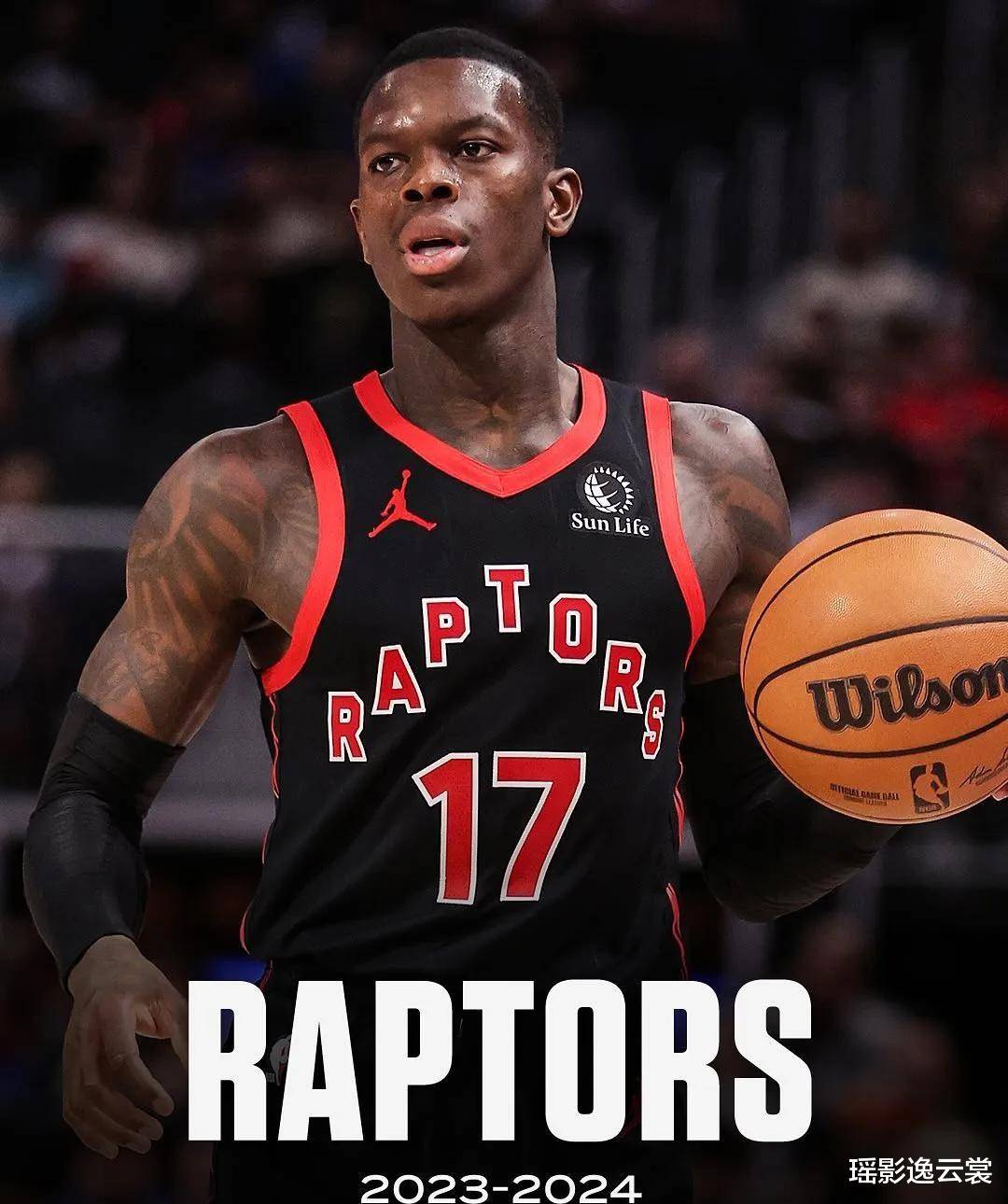 的训练与战 的训练与战