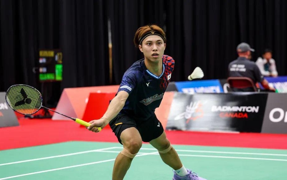 在这样的赛 在这样的赛