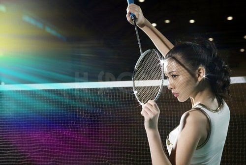 本场比赛的 本场比赛的