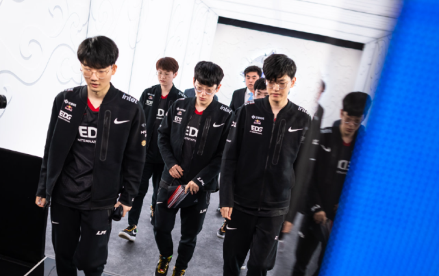 不仅是技战 不仅是技战