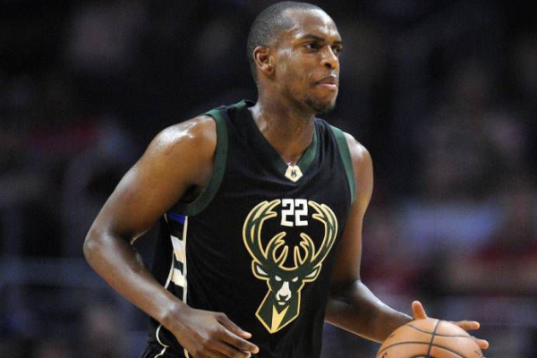 性和杨瀚森 性和杨瀚森