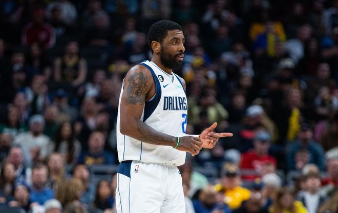 他兼顾进攻 他兼顾进攻