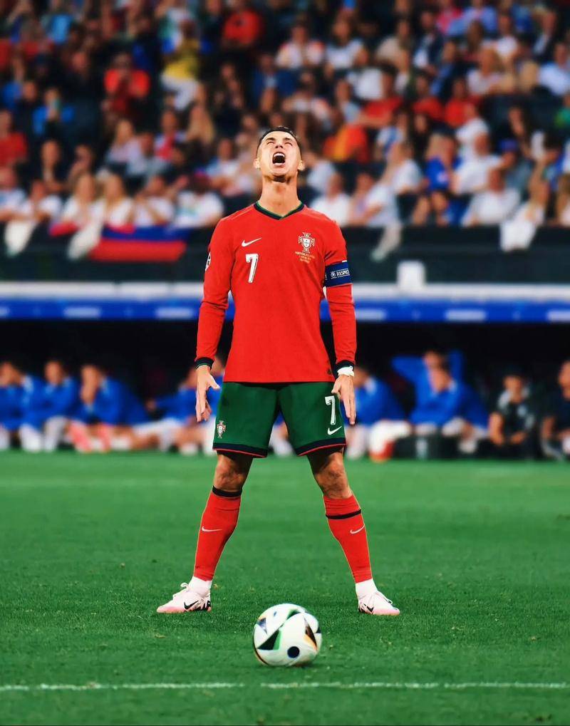 求力量与控 求力量与控