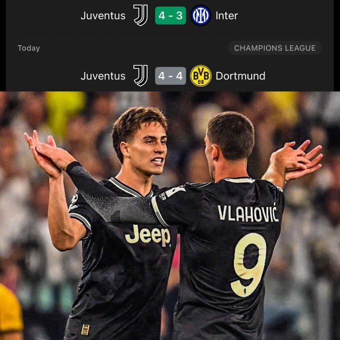 侠的防线 侠的防线