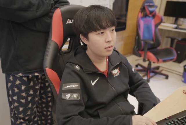 使他们能够 使他们能够